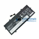 Μπαταρία για Lenovo SB10X87838 5B10X87839 L19C4PD8 YOGA-Duet L19M4PD8 [Αντικατάσταση μπαταρίας]